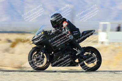 media/Dec-06-2024-CVMA Friday Practice (Fri) [[e1d1c5d4fc]]/3-Group 3 and NRS/Session 2 (Turn 15)/